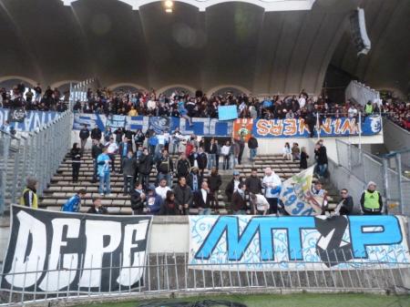 33-BORDEAUX-OM 02.jpg